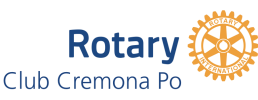 Rotary Club Cremona Po – Distretto 2050 – Italia