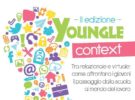 Youngle Context, i giovani dalla scuola al mondo del lavoro