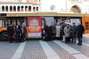 end-polio-03