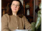 Anna Lucia Maramotti – La “Carta di Cremona”