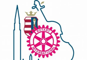 InterClub con il Rotaract Club Cremona