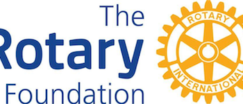 Seminario Rotary Foundation