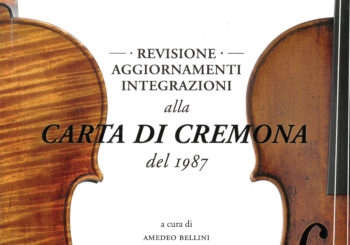 La Carta di Cremona